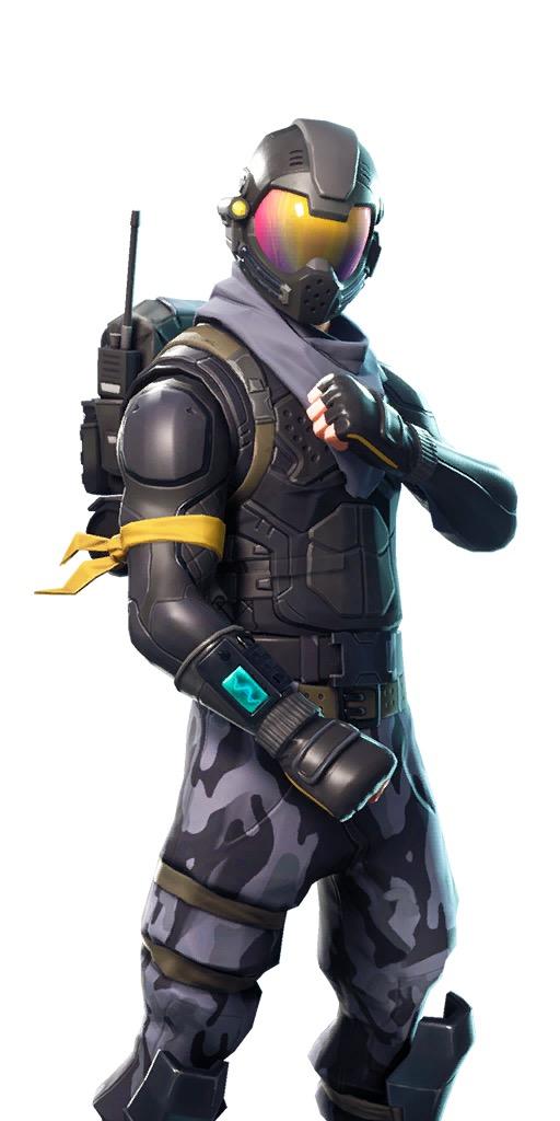 picture Rogue Agent Fortnite Skin how to get free skins vbucks on fortnite new rogue agent vbucks starter pack on fortnite