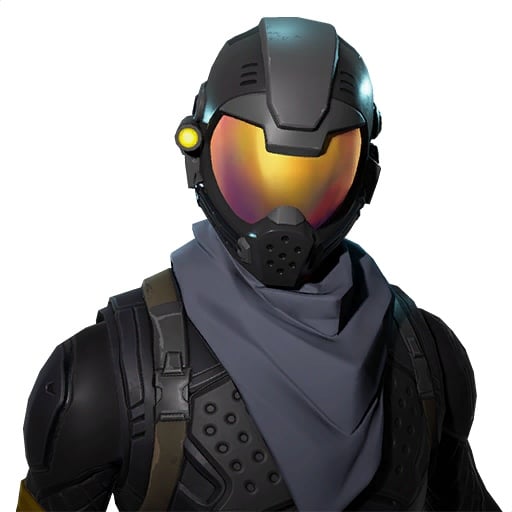 images Rogue Agent Fortnite Skin fortnite battle royale rogue agent