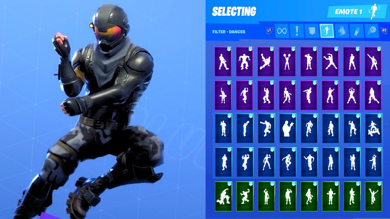 pic Rogue Agent Fortnite Skin go rogue fortnite wallpapers top free