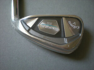 pic Rogue X Sand Wedge pre owned callaway golf rogue x wedge