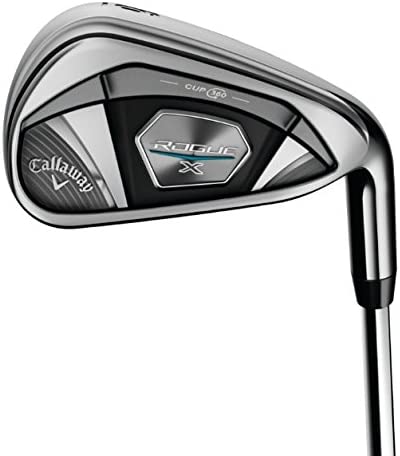 pic Rogue X Sand Wedge callaway rogue x cup 360 gap wedge wedge flex synergy graphite 0897763 lefty lh