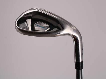 pics Rogue X Sand Wedge buy callaway rogue wedge golf discount