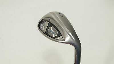 wallpapers Rogue X Sand Wedge callaway rogue x approach wedge kbs max 90 steel regular