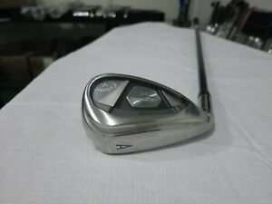 picture Rogue X Sand Wedge buy golf clubs online used and new