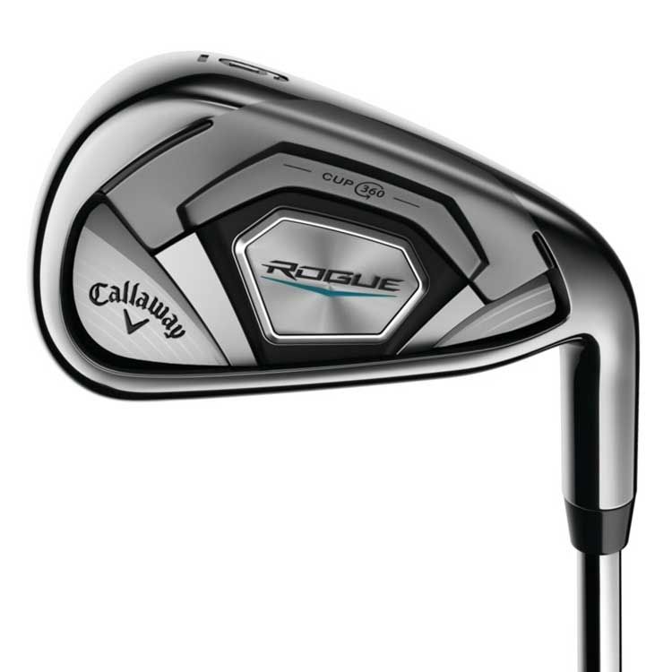 pic Rogue X Sand Wedge https www 2ndswing com callaway golf wedges rogue x