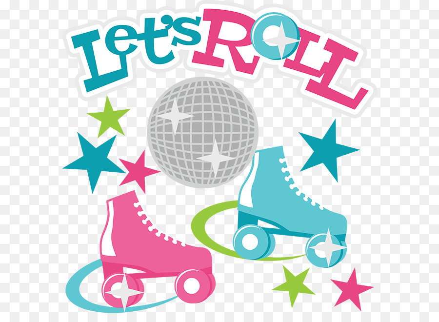 images Roller Skate Clip Art roller skate clip art free png