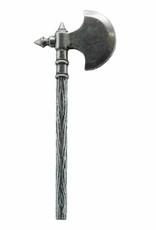 pix Roman Battle Axe https www flickr com photos 21863697 n04 2297335078