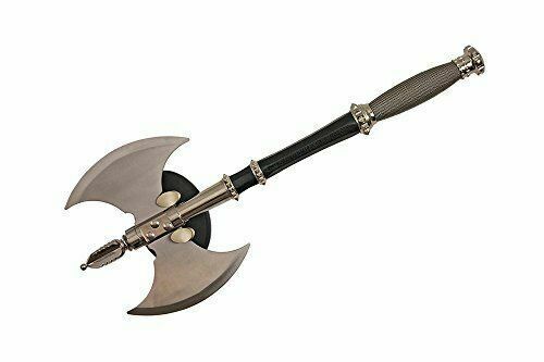 picture Roman Battle Axe roman battle axe with spike
