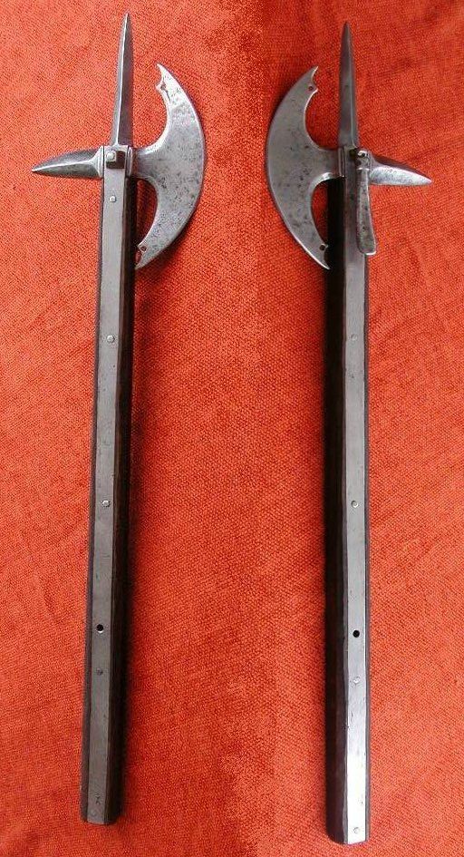 wallpapers Roman Battle Axe battle axe wikipedia