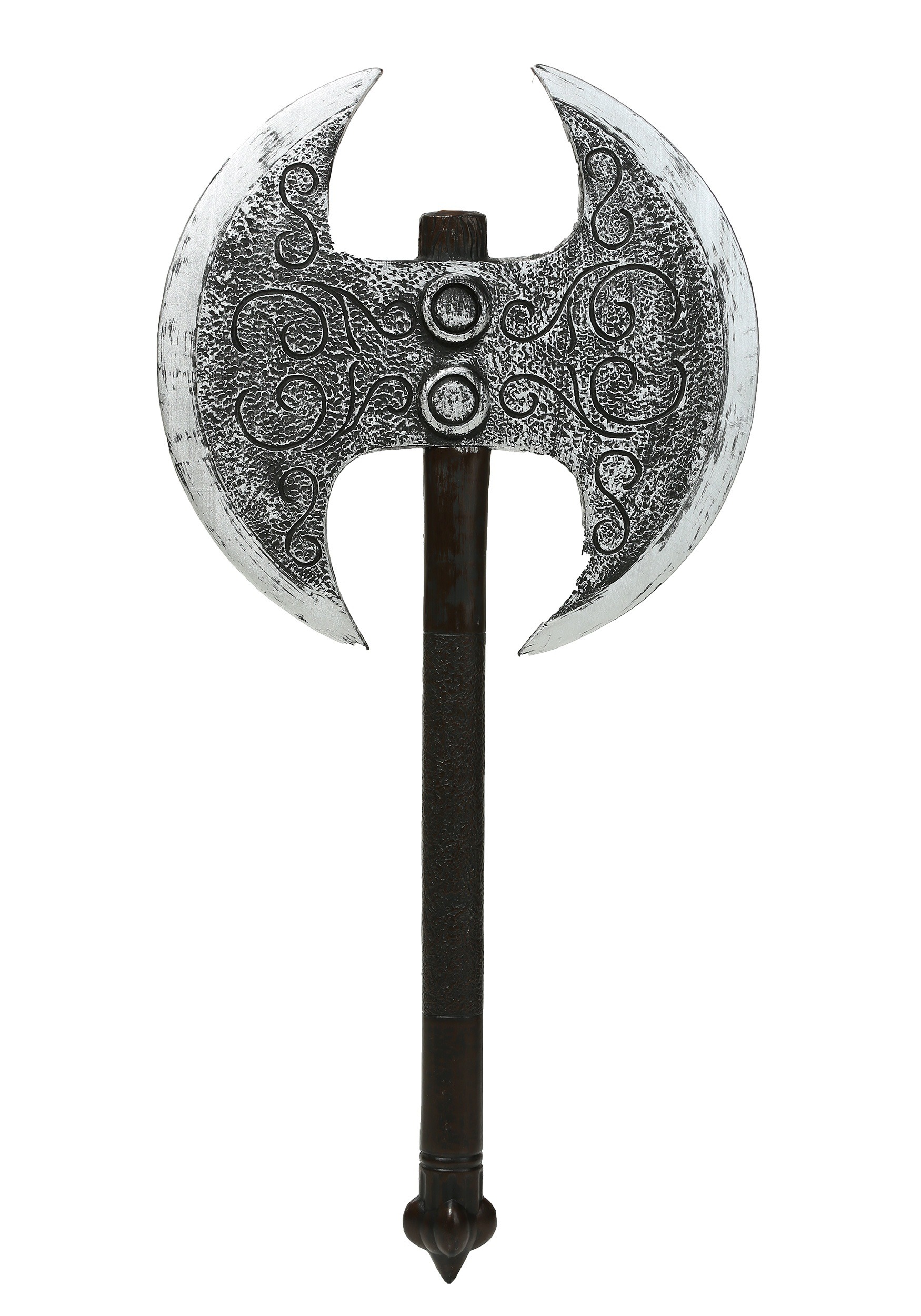 pics Roman Battle Axe battle axe prop