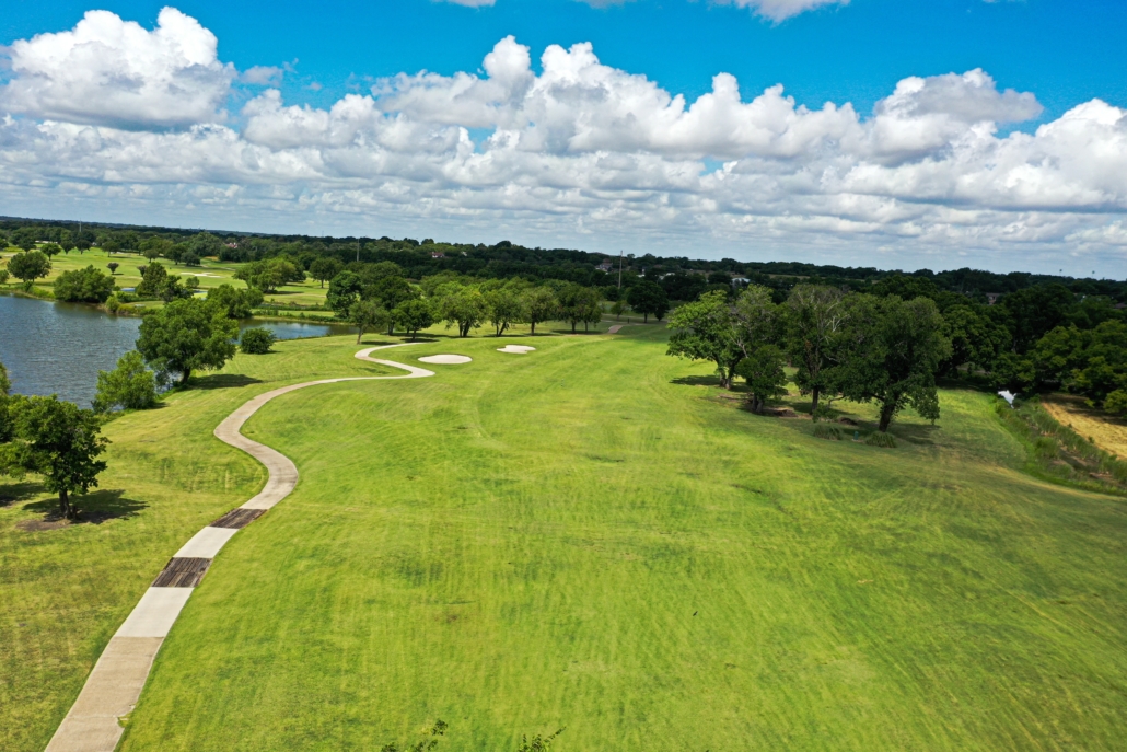pix Rusted Rail Golf Club rusted rail golf club crandall golf