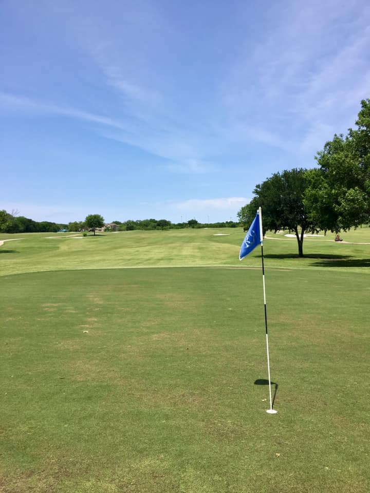 pix Rusted Rail Golf Club rusted rail golf club home facebook