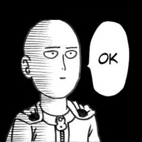 wallpapers Saitama Ok Text Copy And Paste top 10 one punch man best moments