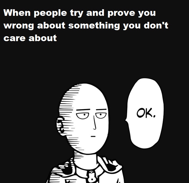 images Saitama Ok Text Copy And Paste reddit