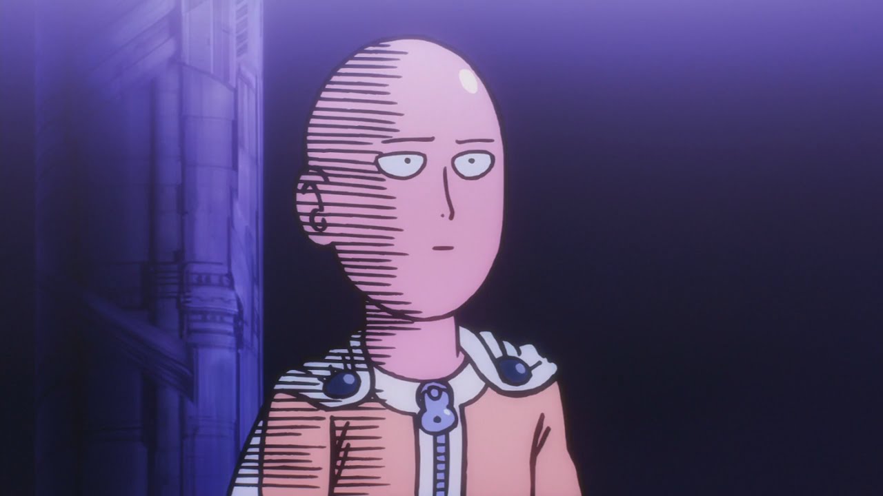 pix Saitama Ok Text Copy And Paste one punch man album on imgur