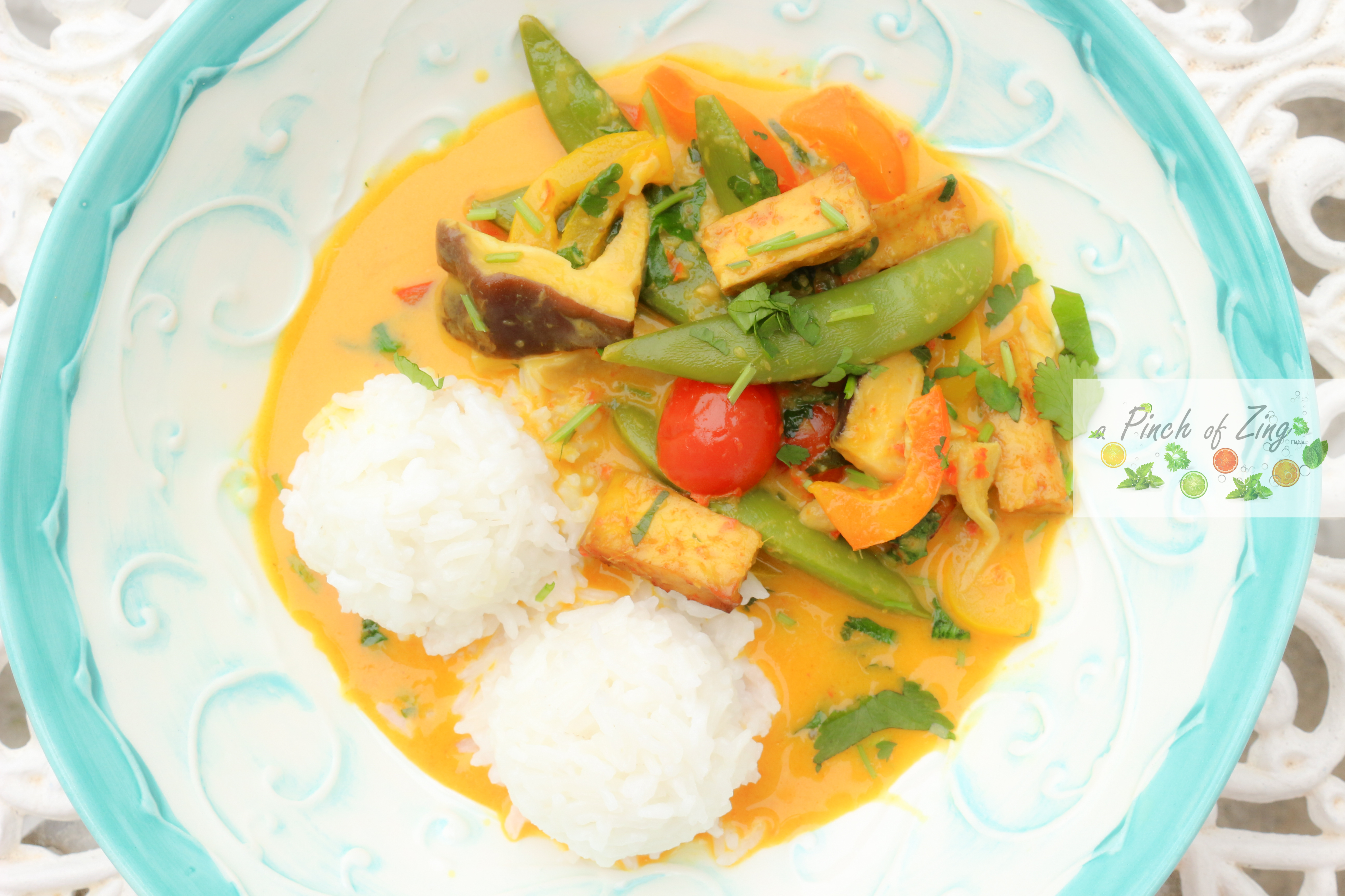 pic Samla Curry cambodian khmer chicken samla curry