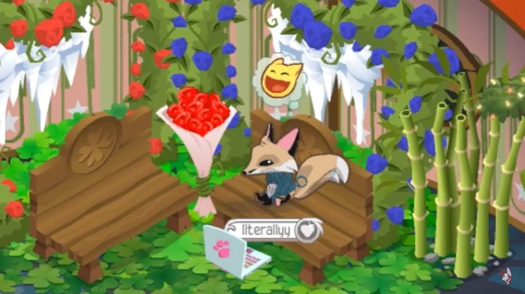 pic Sans Animal Jam my undertale sans secret skit animal