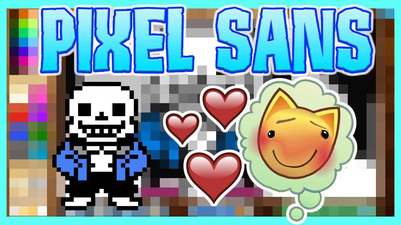 pics Sans Animal Jam masterpiece gasterblaster sans aj