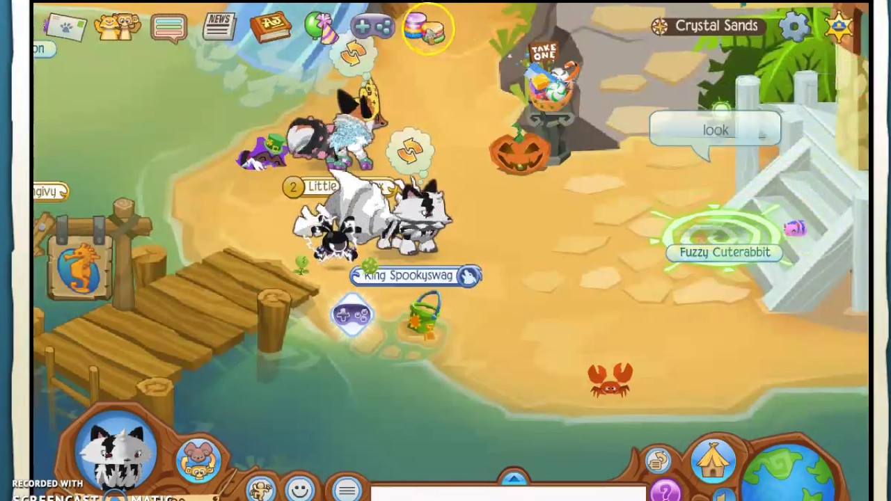 picture Sans Animal Jam sans and papyrus i animal jam