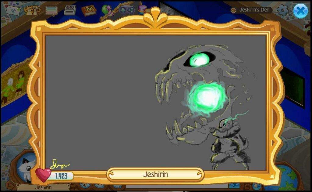 wallpapers Sans Animal Jam youtube