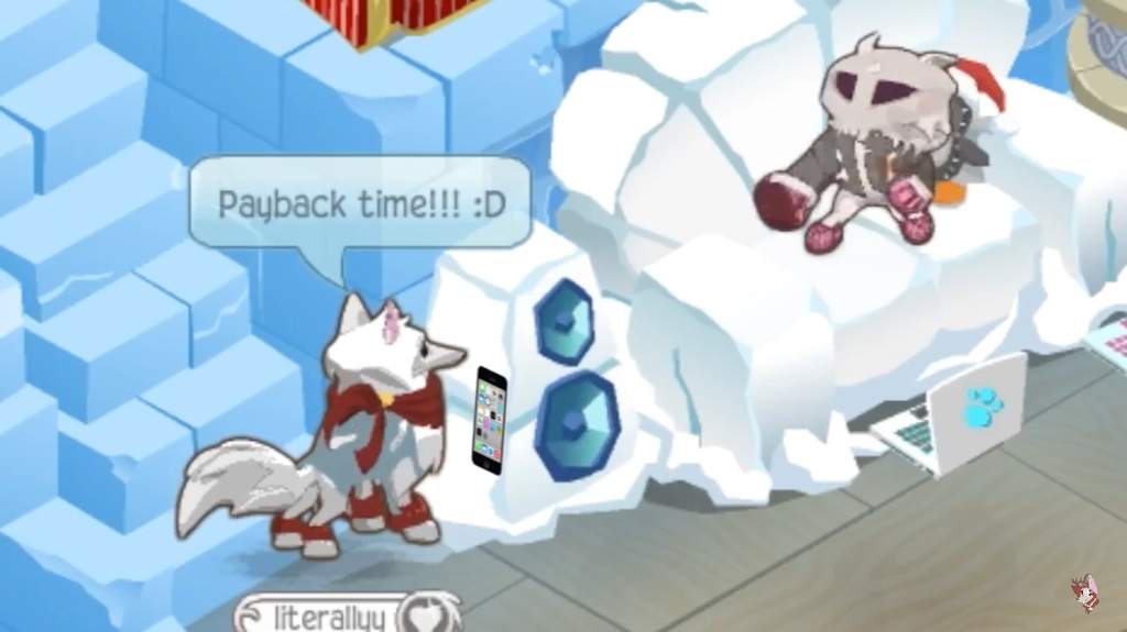 pix Sans Animal Jam drawing sans pixel art animal jam