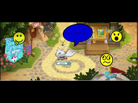 pics Sans Animal Jam my undertale sans secret skit animal