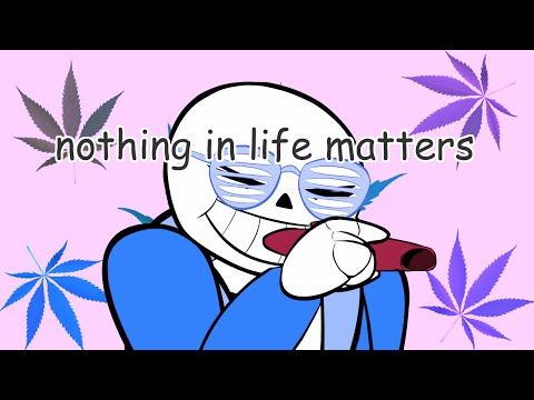 wallpapers Sans Kazoo sans on kazoo by kayathefandomartist on