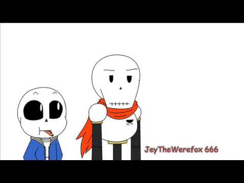 picture Sans Kazoo undertale sans kazoo youtube