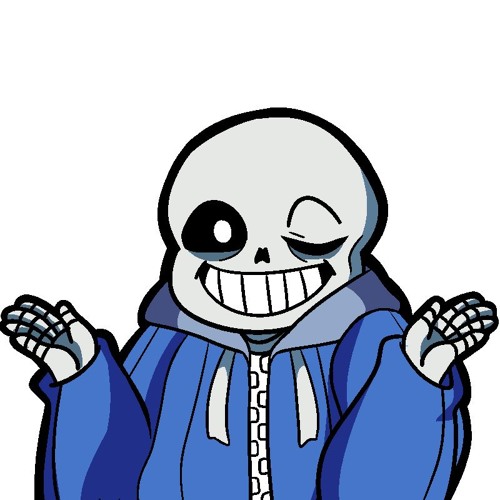 picture Sans Kazoo youtube