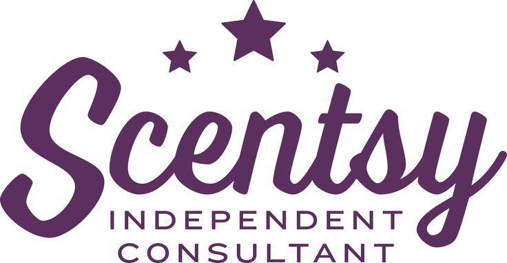 picture Scentsy Independent Consultant Logo scentsy independent consultant logos