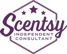 pics Scentsy Independent Consultant Logo scentsy consultant