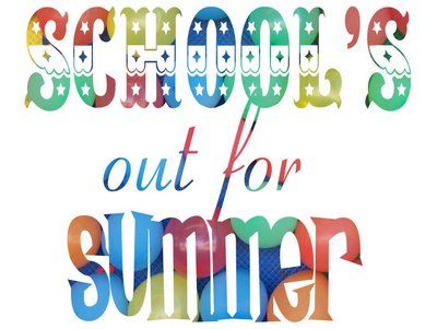 images Schools Out For The Summer Clipart schools out summer clipart school out
