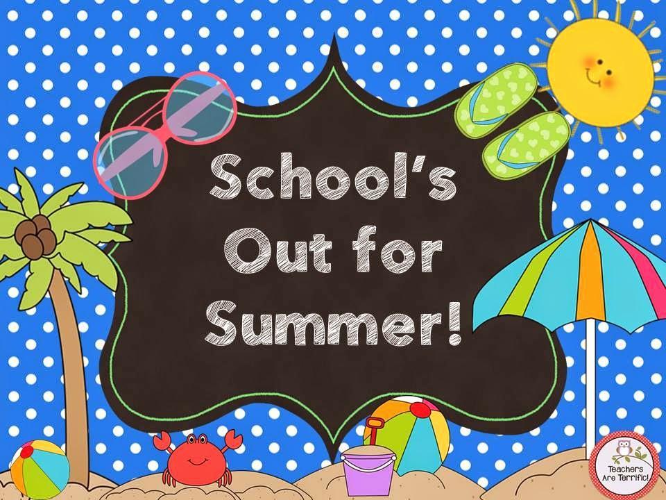 pix Schools Out For The Summer Clipart clipart library