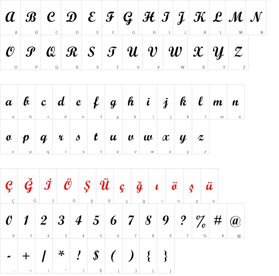 pics Script Mt Bold Letters french script mt bold font download