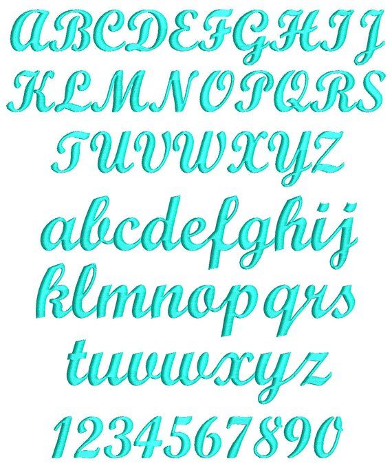 wallpapers Script Mt Bold Letters newdesignfile com