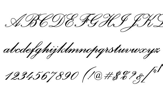 wallpapers Script Mt Bold Letters root script mt bold letters hd png