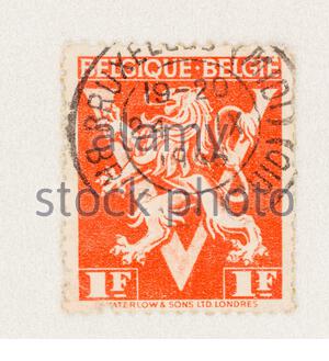 pix Seattle Coat Of Arms https www alamy com seattle washington may 27 2020 australian coat of arms 10 shilling stamp featuring purple shield kangaroo and emu scott 219 image359522383 html