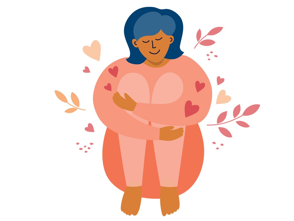 images Self Care Clipart self care cliparts stock vector and