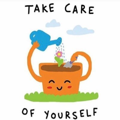 picture Self Care Clipart simple inexpensive self care for