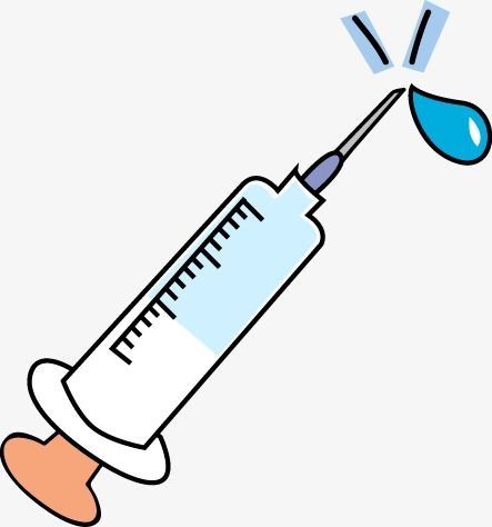 picture Seringa Desenho vetores de seringa com o medicamento unico icone de medicina em desenho animado estilo vector simbolo conservado em estoque ilustracao web e mais imagens de ciencia istock