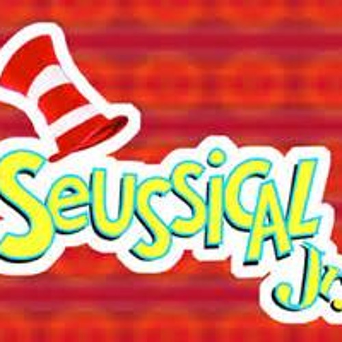 pic Seussical Jr Songs Download seussical the musical vocal selections