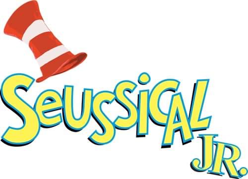 images Seussical Jr Songs Download seussical jr perusal actor s script by