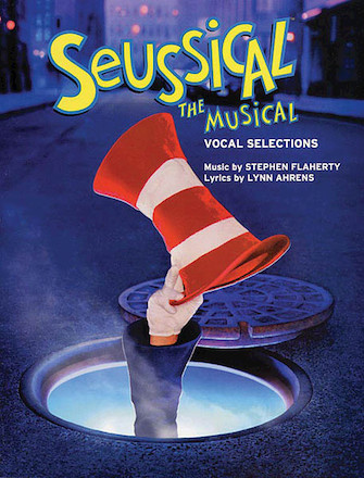 pix Seussical Jr Songs Download seussical jr music theatre international