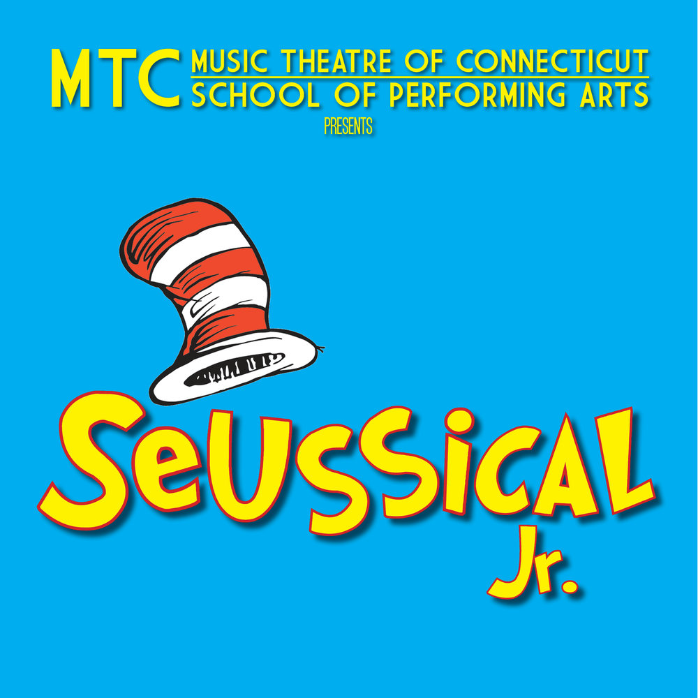 pix Seussical Jr Songs Download seussical jr sheet music free