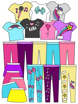 images Shirt And Pants Clipart t shirt pants clip art png 640x1280px