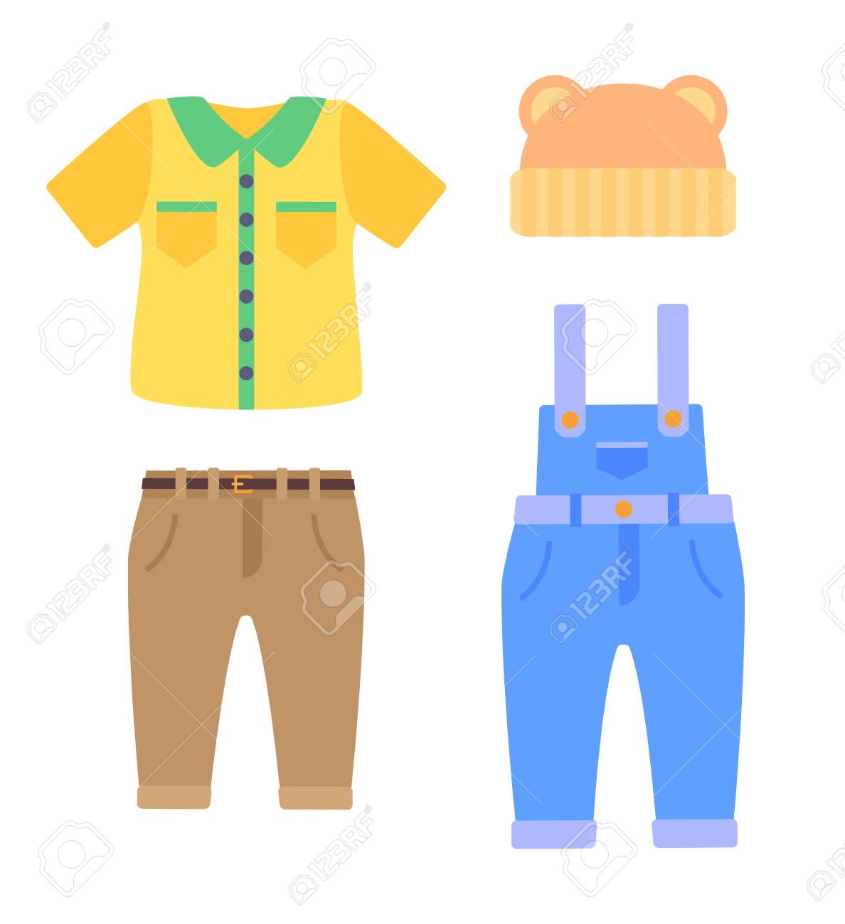 pix Shirt And Pants Clipart clothing clip art jojo siwa inspired shirt clip art pants clip art