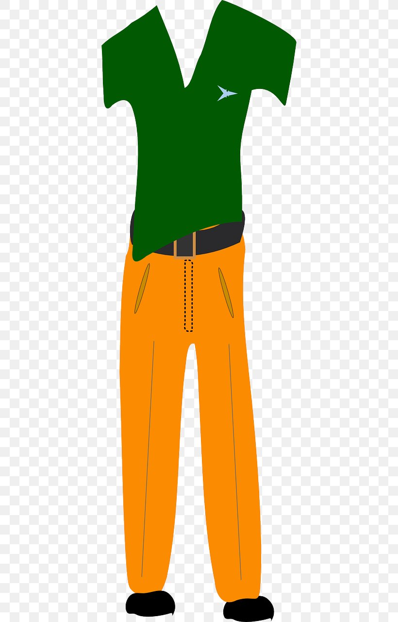 picture Shirt And Pants Clipart free shirt and pants clip art with no