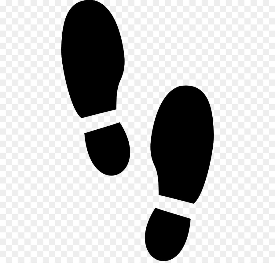 images Shoe Print Clipart one shoe print clipart transparent png