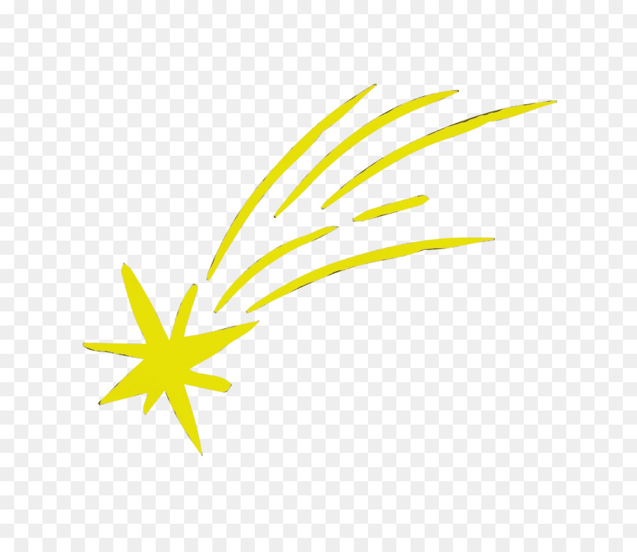 photo Shooting Star Gif Transparent shooting star gif png images