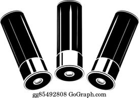photo Shotgun Shell Drawing https depositphotos com 85191106 stock illustration colorful shotgun shells html